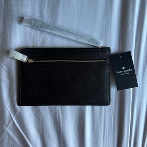 Kate Spade Wristlet